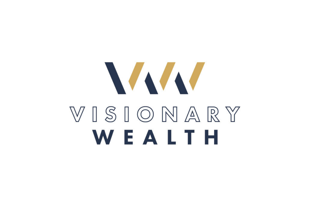 Visionary Wealth :: Visionary Advisors