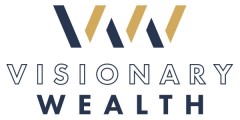 Visionary Wealth logo RGB2