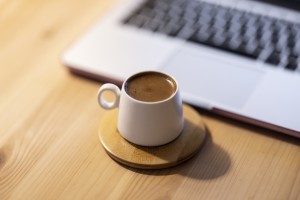 Vanguard Webinar Coffee2